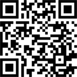 QR Code for Destin Pro Cleaning Services
