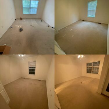 Stress-Free Moving Clean in Northwest Florida 02