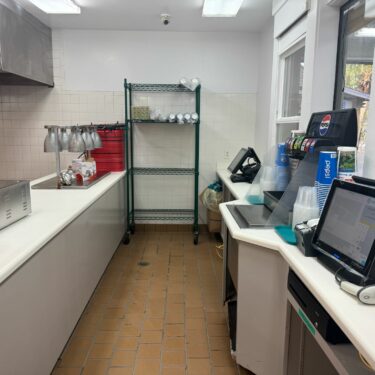 Deep Cleaning Done Right 02