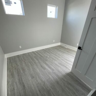 Stress-Free Moving Clean in Northwest Florida 01
