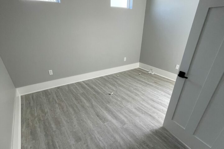Stress-Free Moving Clean in Northwest Florida 01